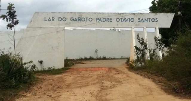 Brezilya’da Islah Evinde İsyan! Çıkarılan Yangında 9 Çocuk Öldü