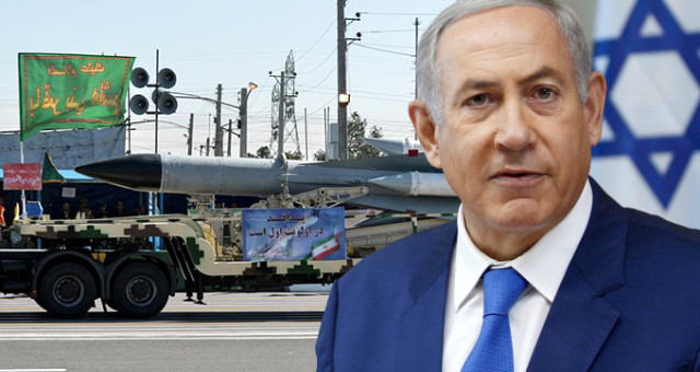 Netanyahu’nun ‘İran Nükleer Silah Üretiyor’ İddiasına ABD ve İran’dan İlk Yorum Geldi