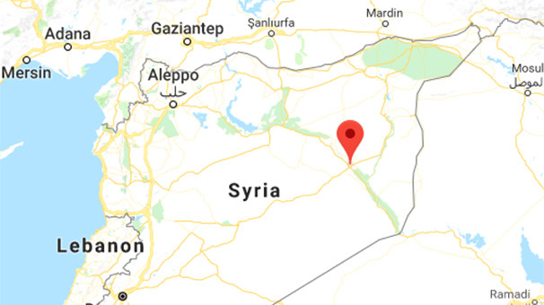 Reuters Duyurdu: Esad Rejimi, YPG’nin Kontrol Ettiği Bölgeleri Ele Geçirdi