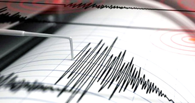 Japonya’da 6,1 Büyüklüğünde Deprem: 3 Ölü, 200 Yaralı