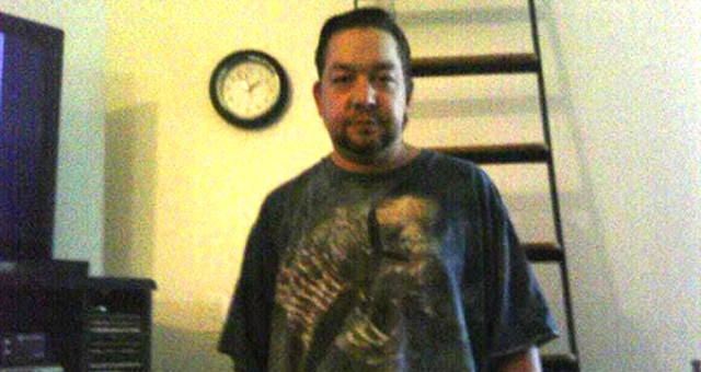 Ölen Sevgilisi ile Cinsel İlişkiye Giren Adam Hapis Cezasına Çarptırıldı