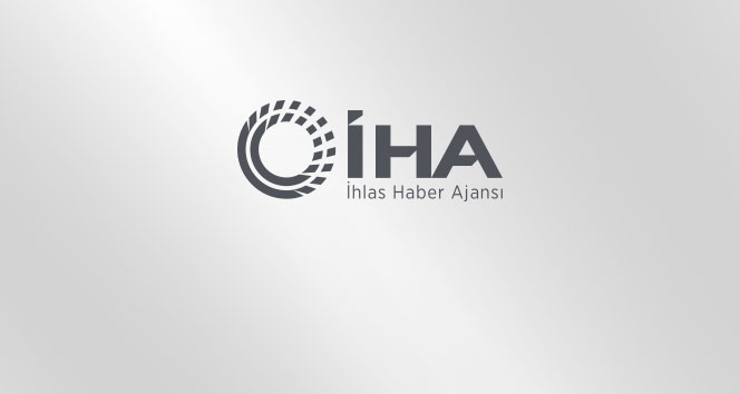 Kağıthane’de dehşet!