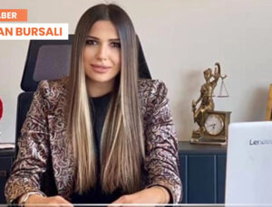 Amasra’da ölen madencilerin ailelerine ‘Hak etmişsinizdir’ diyen avukatın fotoğraf albümü