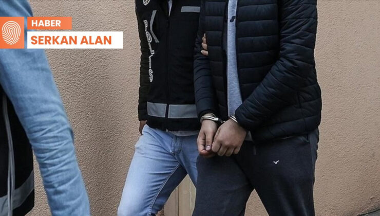 Aylarca ikizinin yerine tutuklu kalan kişi tahliye edildi: Ağır hasta