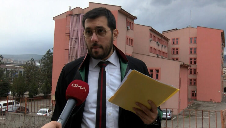 Dina’nın cesedi, büyükelçilik ve ailesine bilgi verilmeden İstanbul’a gönderildi