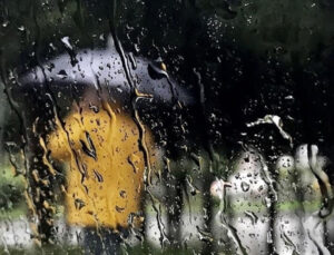 Meteoroloji’den 27 kente sarı kodlu ihtar: Kuvvetli yağış bekleniyor