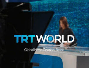 RTÜK üyesi Taşçı: TRT, ırkçılık ve mezhep ayrımcılığı yapan müellifine soruşturma açmalı
