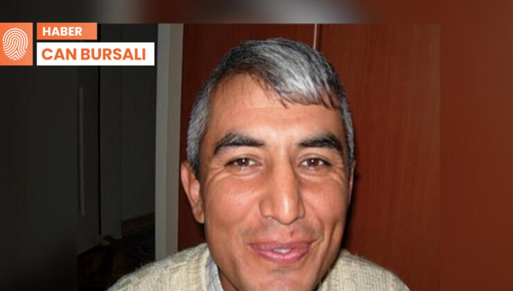 Savcılık “Darbecilerle birlikte değil”, mahkeme ‘Şehit’ dedi, eski yüzbaşının prestiji iade edilmedi