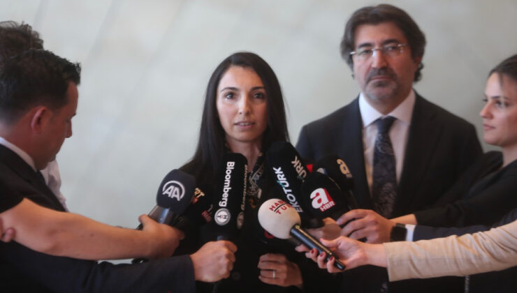 Bankalar Birliği: Merkez Bankası Lideri parasal sıkılaştırma sürecine başlanıldığını söyledi