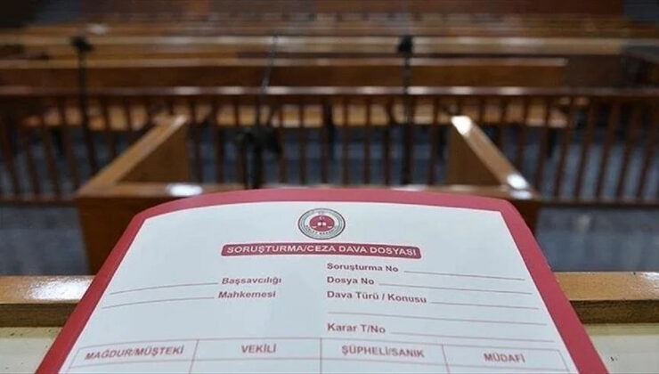 Çocuğa azapla suçlanan polisler hakkında tahliye kararı