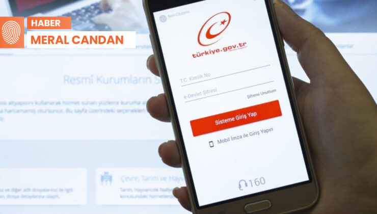 MİT’in ismini kullandılar, 75 yaşındaki bayanı 165 bin lira dolandırdılar