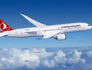 THY İtalya’da grev nedeniyle yarınki 6 seferini iptal etti