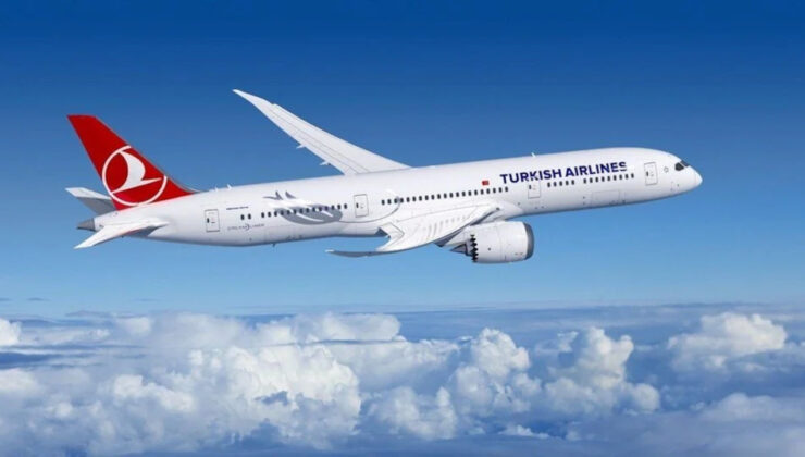 THY İtalya’da grev nedeniyle yarınki 6 seferini iptal etti