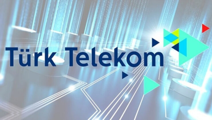 Türk Telekom internet tarifelerine yüzde 38’e varan artırım yaptı