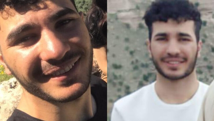 YKS için meskenden çıkan genç 3 gündür kayıp