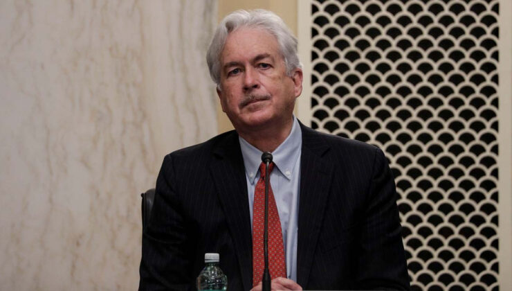 ABD basını yazdı: CIA Rusya’yla bağlantıya geçti, teminat verdi