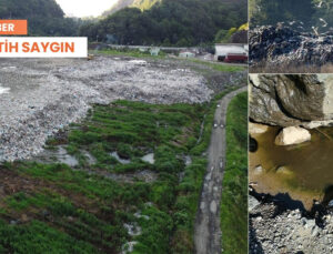 Çavuşlu halkı hukuk gayretini kazandı: Mahkeme iptal ediyor, valilik kapatmıyor