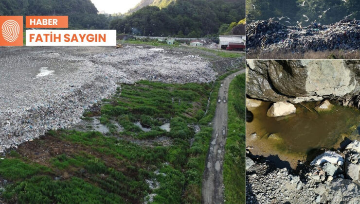 Çavuşlu halkı hukuk gayretini kazandı: Mahkeme iptal ediyor, valilik kapatmıyor