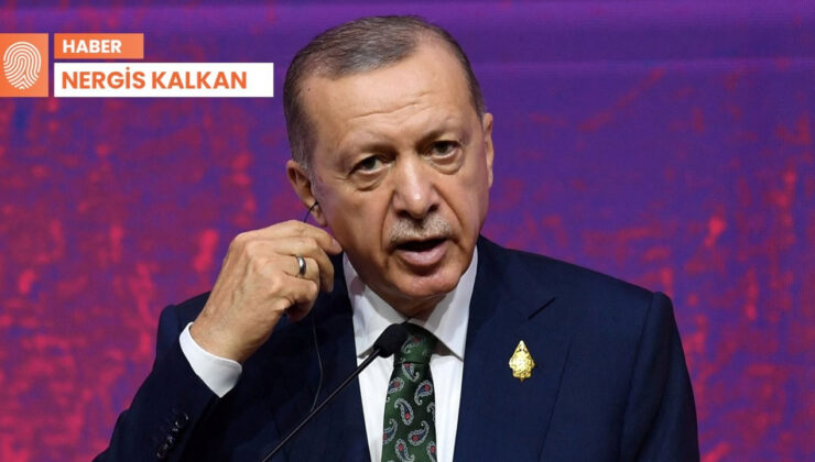 Erdoğan’ın İsveç’e onayı AB kapılarını açar mı?