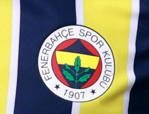 Fenerbahçe’den ‘3 Temmuz’ açıklaması: Kumpasın rol sahiplerinden hesap sorulana dek bu süreç bitmeyecek
