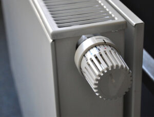 Geçtiğimiz yıl 1 milyondan fazla abonenin gazı kesildi