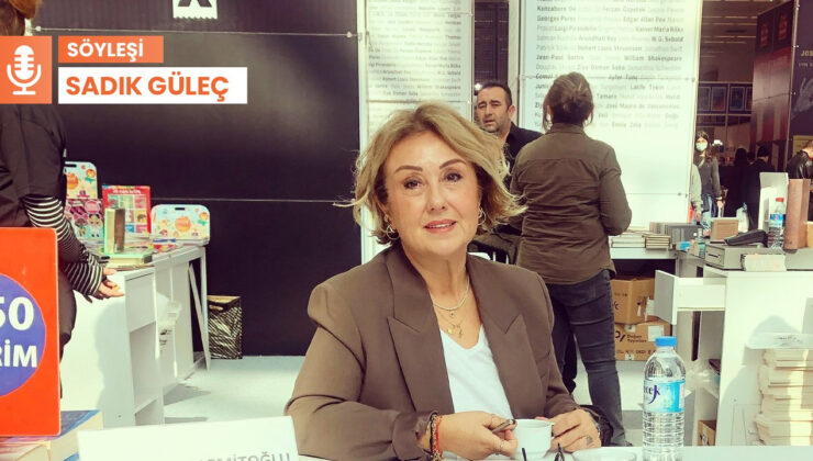 Hablemitoğlu cinayetinde son perde kapandı mı?