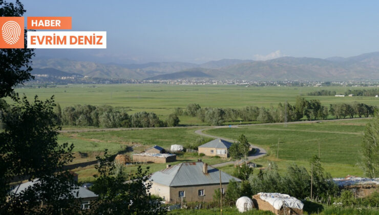 Her şeyin yasak olduğu ilçe: Yüksekova