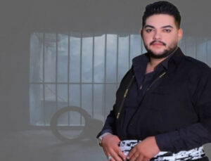 İran’da Kürt siyasi tutuklu Payman Galvani azapla öldürüldü