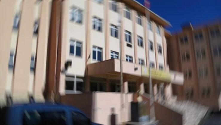 Okula gelmeyip tarikata gönderilen öğrencilerin devamsızlıkları sıfırlandı