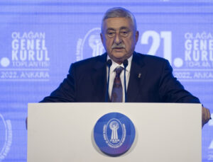 TESK’ten yapılandırma müddetinin 3 ay uzatılması talebi