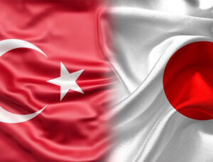 Türkiye A Ulusal Futbol Kadrosu, Japonya ile karşılaşacak
