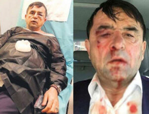 50 milyon dolarlık dolandırıcılık argümanı: Polis de kuşkulu savcı da