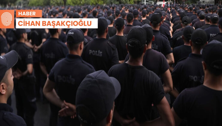 ‘Cemaat değirmenleri’ Don Kişotları yarattı: ‘Emniyetin oksijeni bitti’ diyen polislerin 11 yıllık sendika hikayesi