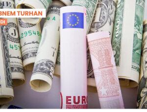 Döviz piyasası normalleşemiyor!