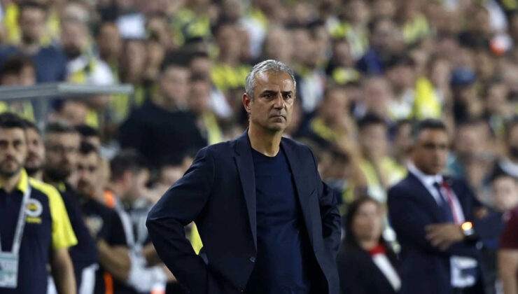 Fenerbahçe’de sakatların dönüşü için ‘seferberlik’ ilan edildi