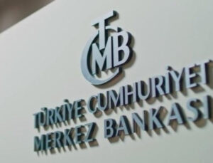 Merkez Bankası, ‘Özet Döviz Konum Raporlaması’na son verdi