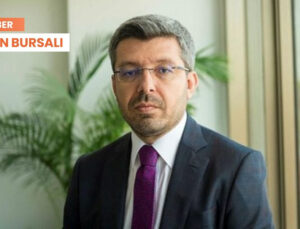 Mustafa Doğan İnal’ın avukatı gazetecilere ceza istediği kanıtın incelenmesine itiraz etti