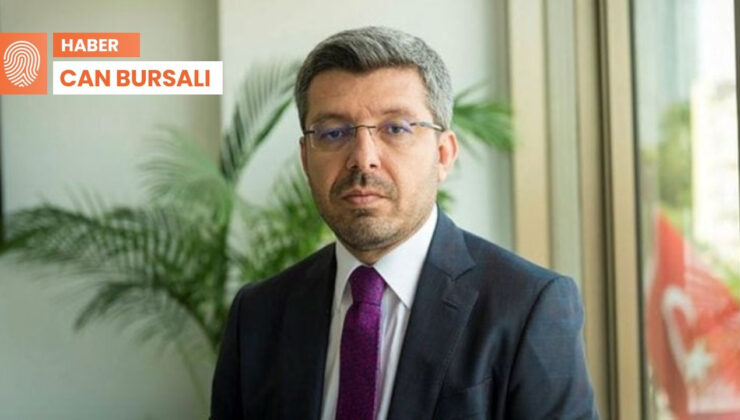 Mustafa Doğan İnal’ın avukatı gazetecilere ceza istediği kanıtın incelenmesine itiraz etti