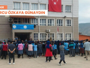 Ovakent’te onlarca öğrenci uyuz oldu: Kaygılıyız