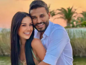 Polat çiftini cezaevine götüren ihbar mektubu