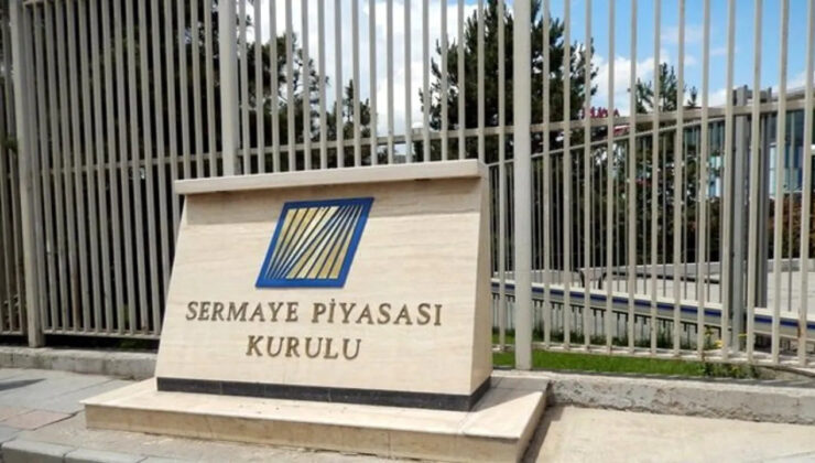 SPK 3 şirketin halka arzını onayladı