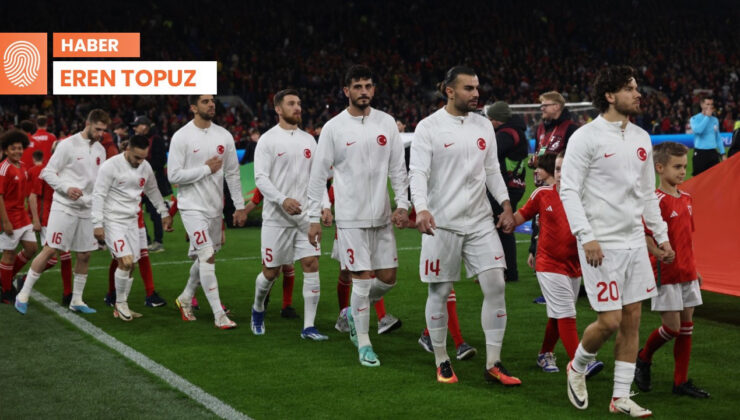 Türkiye, EURO 2024’e başkan gidiyor: ‘Montella’nın zihniyeti turnuvaya damga vurabilir’