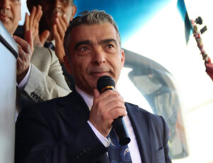 AK Partili vekil için milyonluk imar planı değişikliği