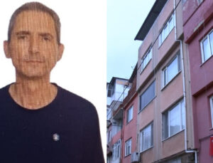 Arkadaşını öldürüp streç sinemaya sardı, silahla yaraladığı bayana 21 gün cinsel taarruzda bulundu