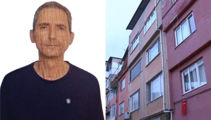 Arkadaşını öldürüp streç sinemaya sardı, silahla yaraladığı bayana 21 gün cinsel taarruzda bulundu
