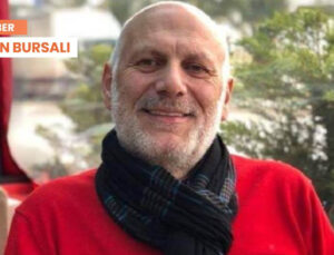 Başına bu sefer talih kuşu konmadı: CHP’nin aday adayı Cemil Ekşi neden mahpusa girdi?