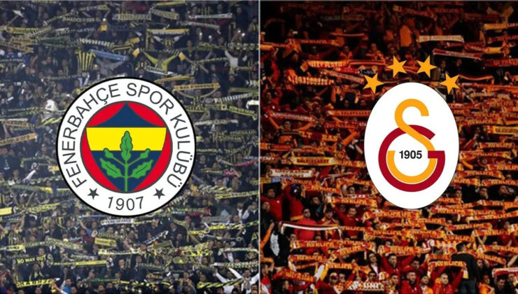 Derbide birinci 11’ler muhakkak oldu