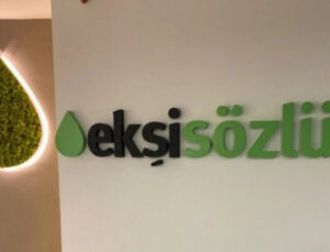 Ekşi Sözlük’e yeni erişim pürüzü