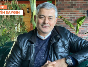 Eski hakem Dereli: Yaşananların sebebi futbolun siyasallaşması