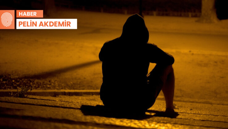‘Ev gençleri’ anlatıyor: Toplumsal hayatım yok, kupon yapıyorum